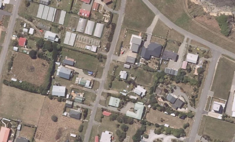 3 Anderson Street, Kakanui - Carousel 1