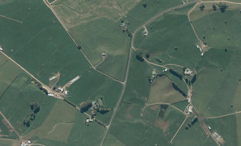 236 Tiki Road, Kihikihi, Te Awamutu - Carousel 1