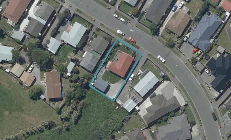 36 Bayswater Crescent, Bromley, Christchurch - Carousel 1