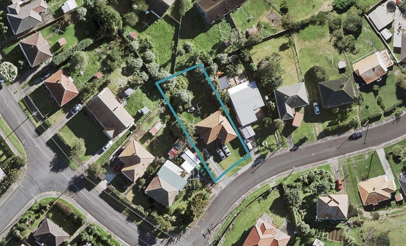 19 Hedley Road, Wesley, Auckland - Carousel 1