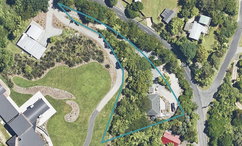 294 Spencer Road, Lake Tarawera, Rotorua - Carousel 1