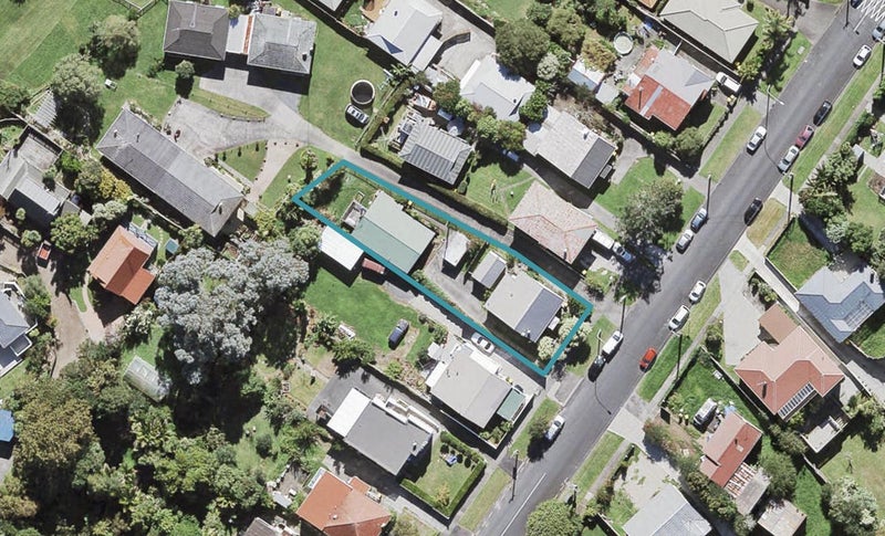 59A Fruitvale Road, New Lynn, Auckland - Carousel 1