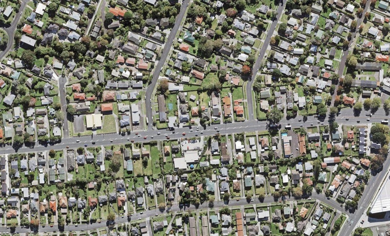 2/3153 Great North Road, New Lynn, Auckland - Carousel 1