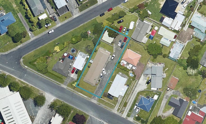 16B Monokia Street, Fairy Springs, Rotorua - Carousel 1