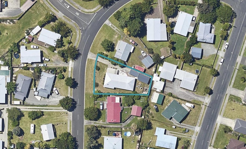 20 Gilfillan Drive, Katikati, Katikati - Carousel 1