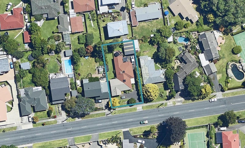 247 Grange Road, Otumoetai, Tauranga - Carousel 1