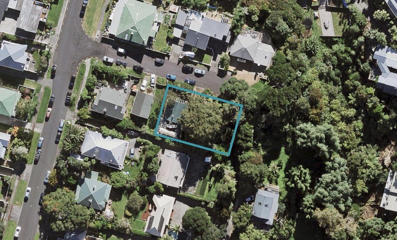 3 Mollyhawk Place, Birkenhead, Auckland - Carousel 1