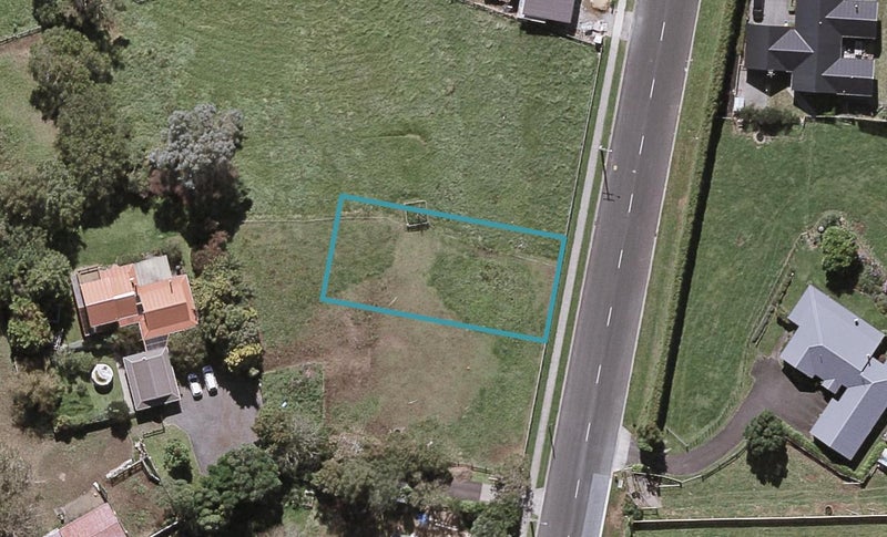 384 Frankley Road, Ferndale, New Plymouth - Carousel 1