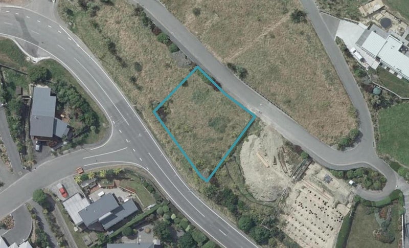 92B Governors Bay Road, Cass Bay, Lyttelton - Carousel 1
