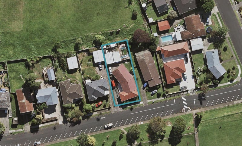 22 Chestnut Road, Papatoetoe, Auckland - Carousel 1