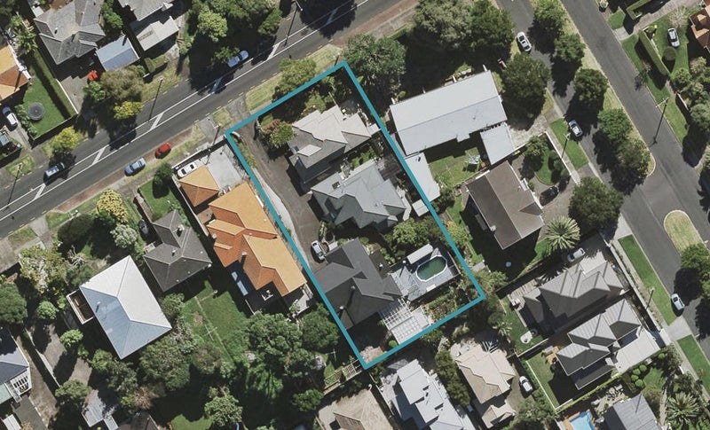 109 Campbell Road, One Tree Hill, Auckland - Carousel 1
