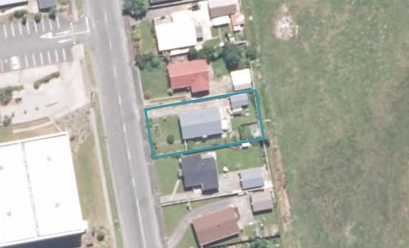13 Domett Street, Westport, Westport - Carousel 1