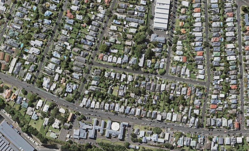 31 Rutland Road, Stanley Point, Auckland - Carousel 1