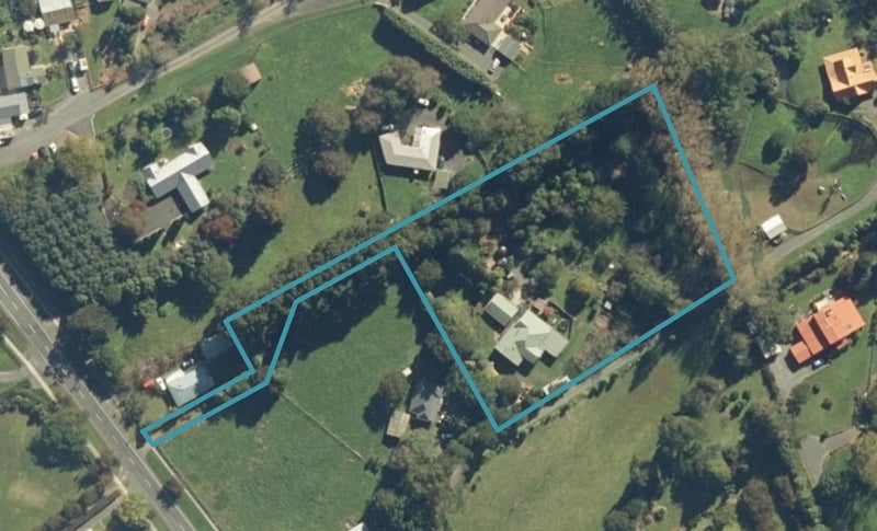 11 Scotsman Valley Road, Tauwhare, Hamilton - Carousel 1