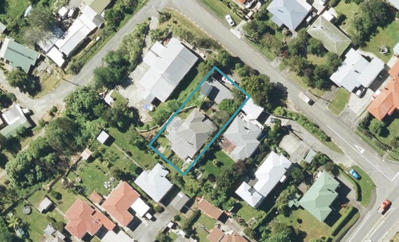7 Lincoln Street, Picton - Carousel 1
