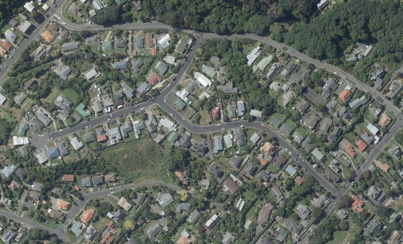 5 Kinvig Street, Andersons Bay, Dunedin - Carousel 1