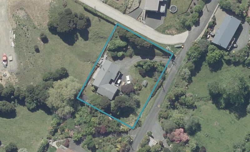 12 Harrier Road, Saint Leonards, Dunedin - Carousel 1