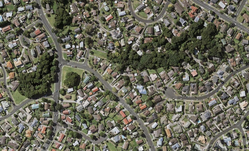 16 Ransom Smyth Drive, Goodwood Heights, Auckland - Carousel 1