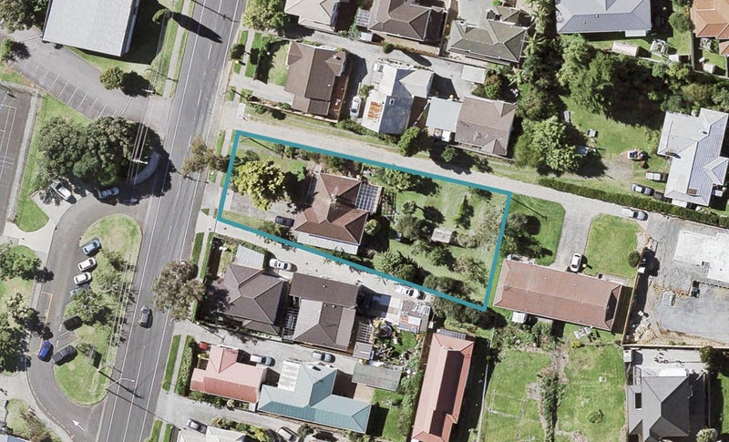 254 Bucklands Beach Road, Bucklands Beach, Auckland - Carousel 1