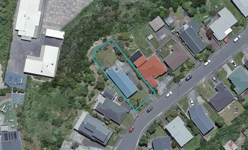 34 Bancroft Terrace, Newlands, Wellington - Carousel 1