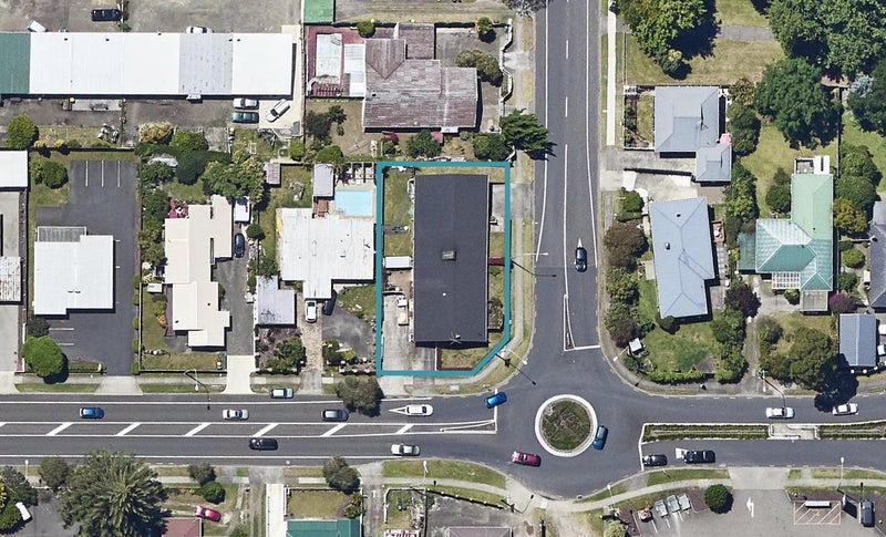 112 Eivers Road, Whakatane, Whakatāne - Carousel 1