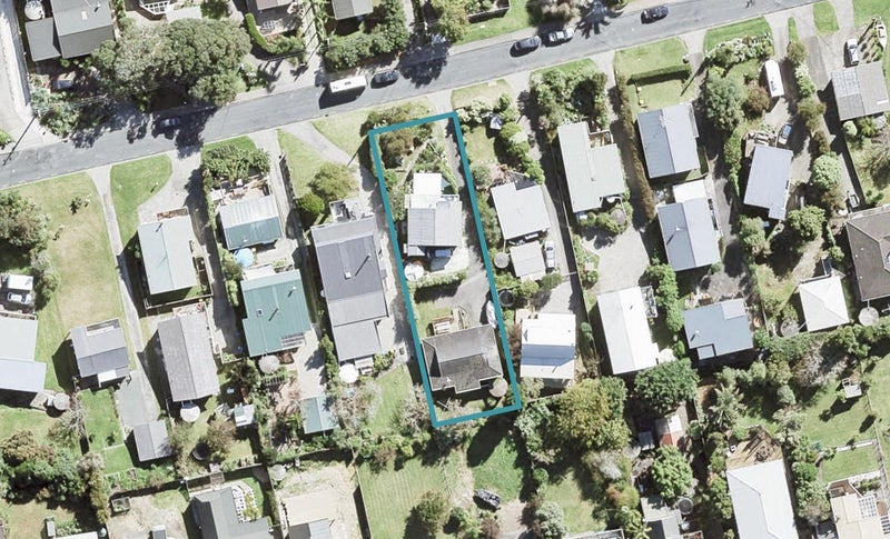 23B Holiday Road, Stanmore Bay, Whangaparaoa - Carousel 1