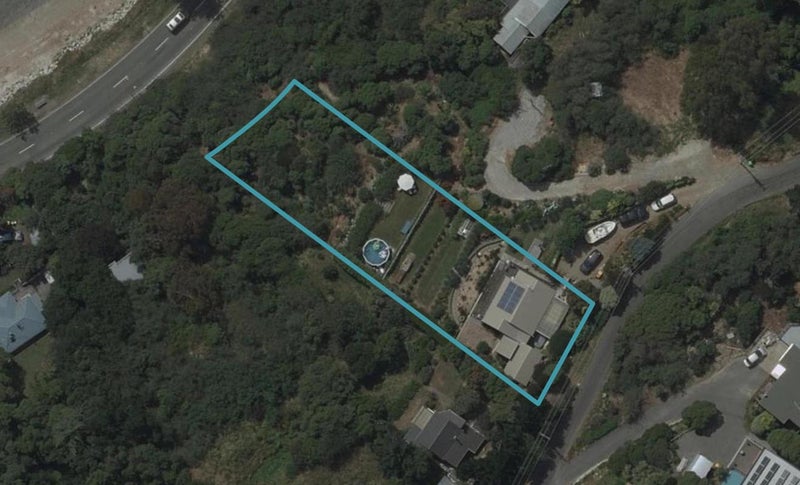39 Andersons Road, Charteris Bay, Lyttelton - Carousel 1