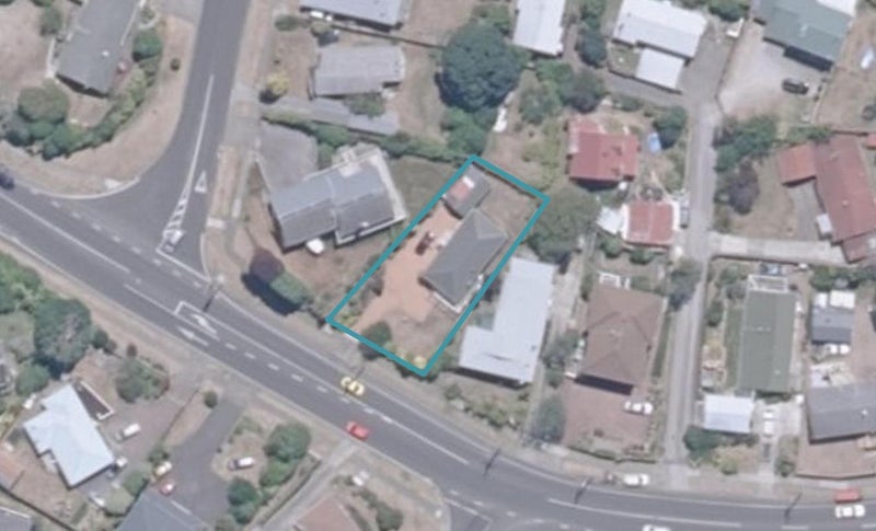 47 Norman Smith Street, Nukuhau, Taupo - Carousel 1