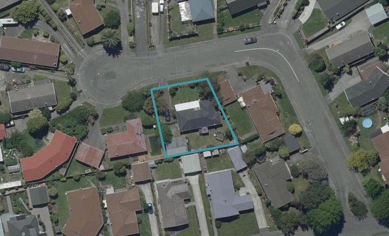 5 Springmead Place, Hornby, Christchurch - Carousel 1
