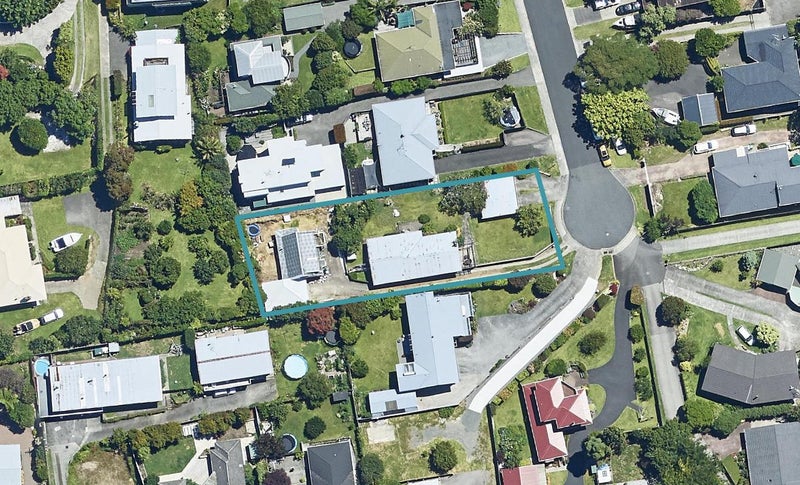11 Wiremu Street, Brookfield, Tauranga - Carousel 1