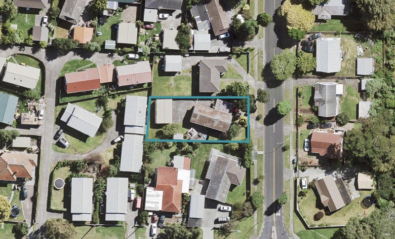 4 Luanda Drive, Ranui, Auckland - Carousel 1