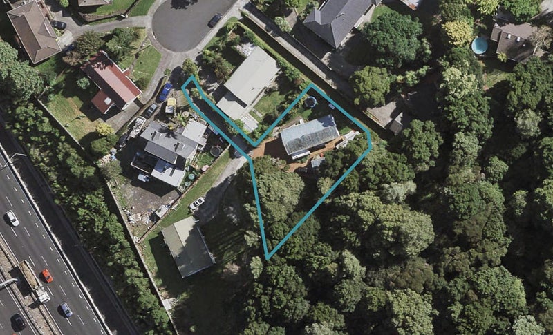 20 Crail Court, Totara Heights, Auckland - Carousel 1