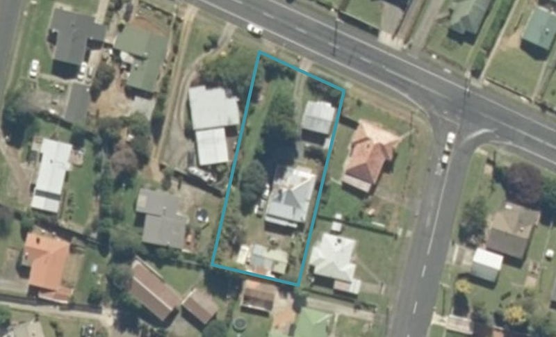 2005 Alexandra Street, Te Awamutu, Te Awamutu - Carousel 1