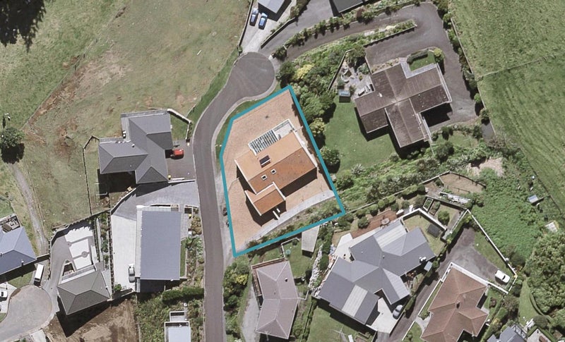 31G Crownhill Street, Spotswood, New Plymouth - Carousel 1