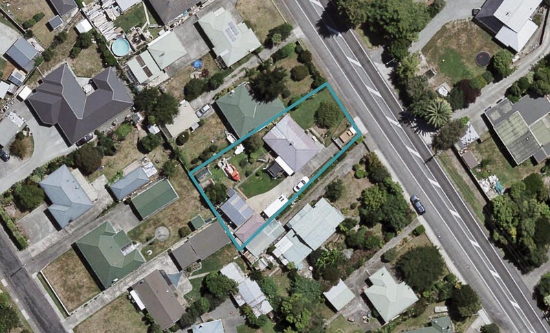 28 Mill Road, Clive, Clive - Carousel 1