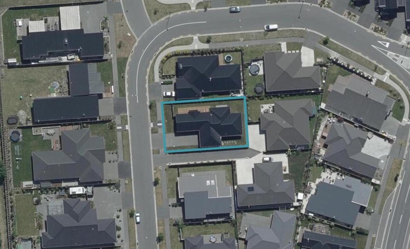 126 Metehau Street, Marshland, Christchurch - Carousel 1