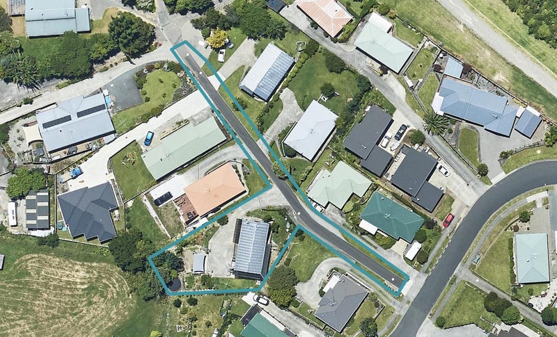 118 Marshall Avenue, Greerton, Tauranga - Carousel 1