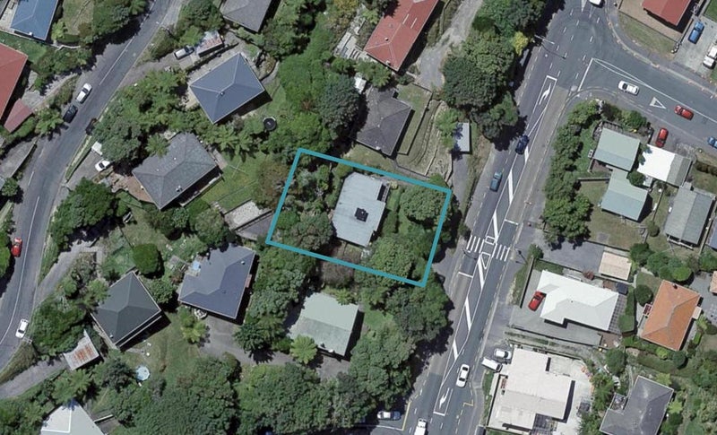 109 Newlands Road, Newlands, Wellington - Carousel 1