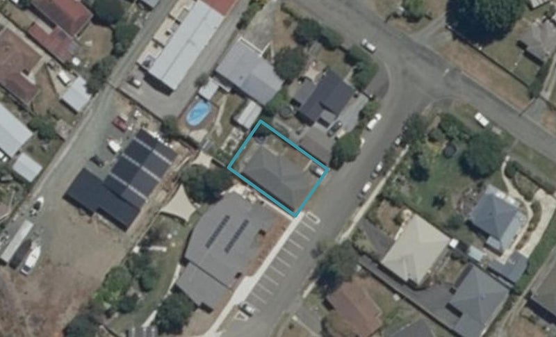 4 Hodgson Place, Atawhai, Nelson - Carousel 1