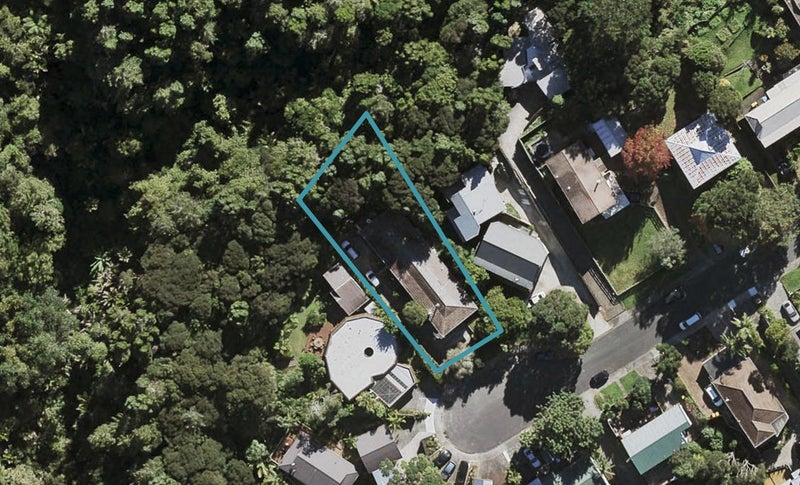 1/35 Glen Vista Place, Bayview, Auckland - Carousel 1