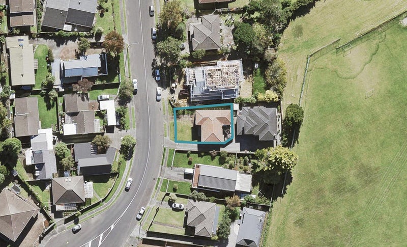 106 The Avenue, Lynfield, Auckland - Carousel 1
