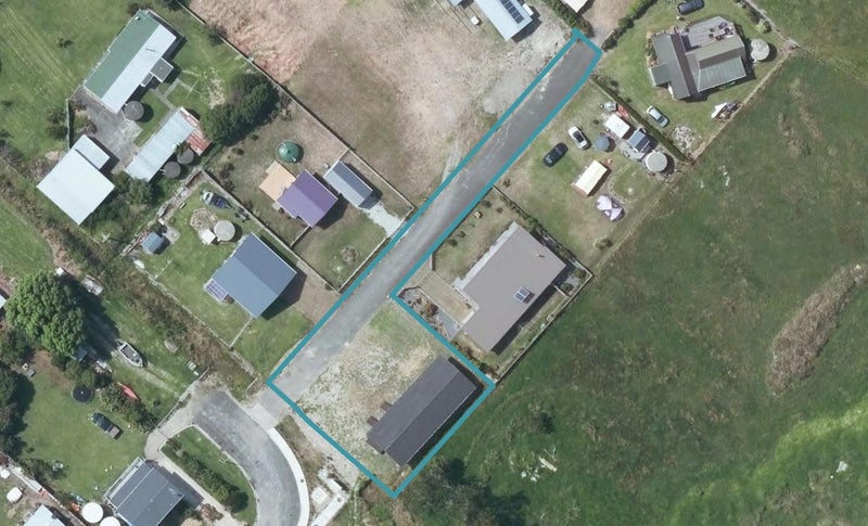 15 Ratau Street, Nuhaka - Carousel 1