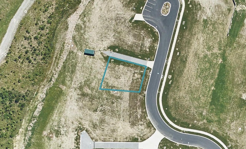 7 Huria Vista, Pyes Pa, Tauranga - Carousel 1