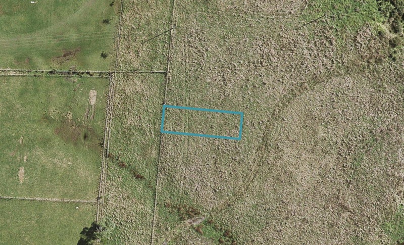 14 Kowharu Road, Karaka, Papakura - Carousel 1