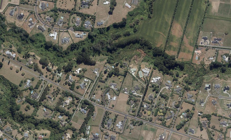 86A Windmill Road, Tamahere, Hamilton - Carousel 1