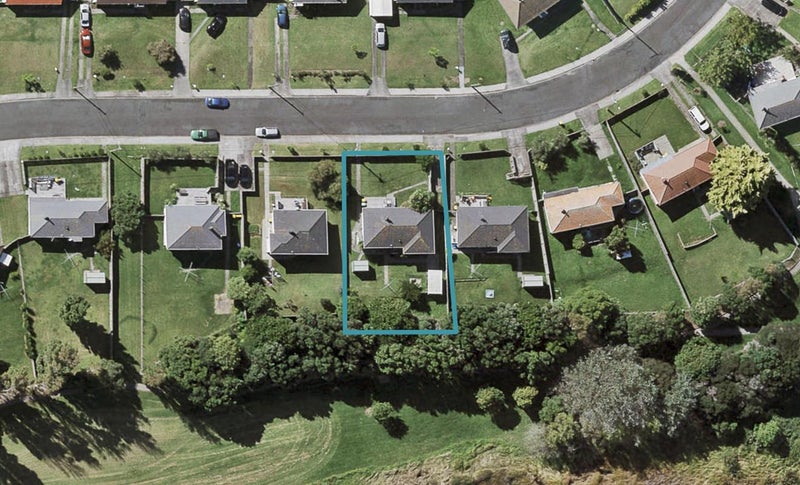 25 Plymouth Crescent, Bayswater, Auckland - Carousel 1