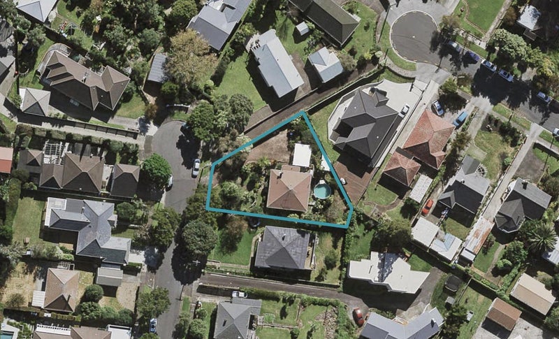 37 Kawau Road, Greenlane, Auckland - Carousel 1