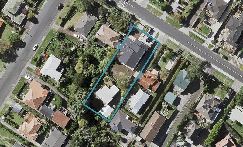 2/25 Northboro Road, Hauraki, Auckland - Carousel 1