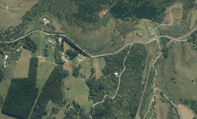 574 Makarau Road, Kaukapakapa - Carousel 1