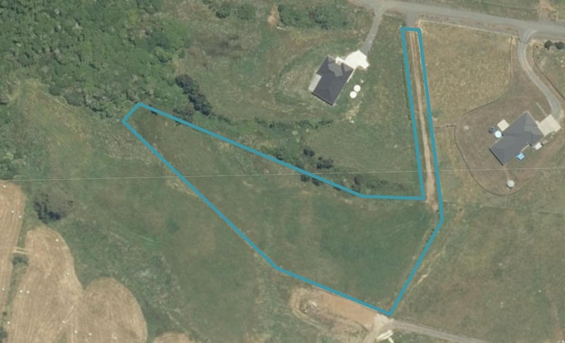 3 Hugh Greene Lane, Te Kauwhata, Te Kauwhata - Carousel 1